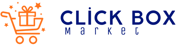 Click Box Market